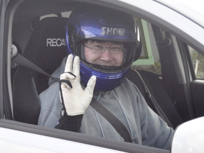 �[�b�P���R�T�@���̂Q