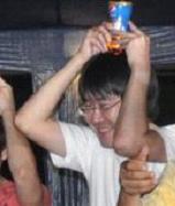 �L�w�̂��傤����