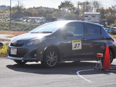 �[�b�P���R�V�@���̂P