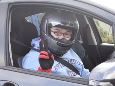 �[�b�P���R�V�@���̂Q