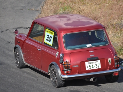 �[�b�P���R�W�@���̂P