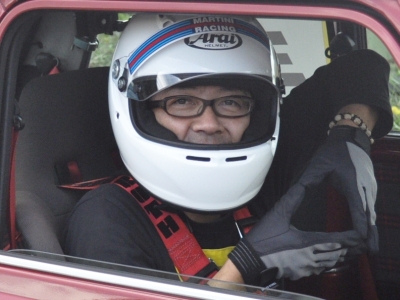 �[�b�P���R�W�@���̂Q