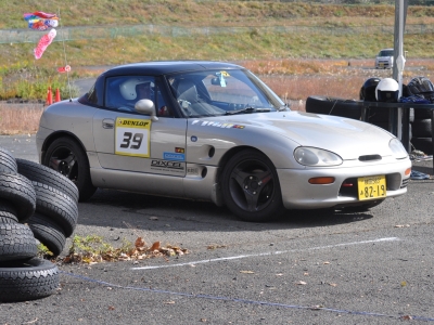 �[�b�P���R�X�@���̂P