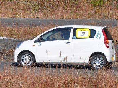 �[�b�P���R�@���̂P