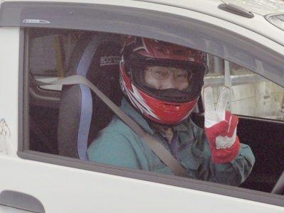 �[�b�P���R�@���̂Q