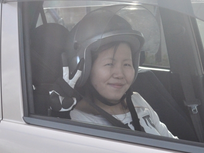 �[�b�P���S�O�@���̂Q