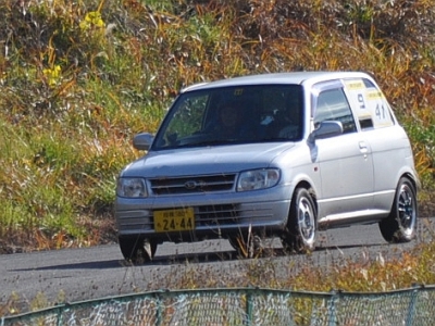 �[�b�P���S�P�@���̂P