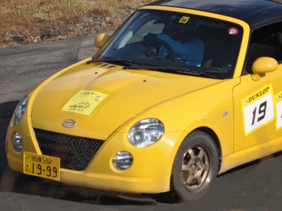 �[�b�P���S�Q�@���̂P