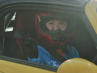 �[�b�P���S�Q�@���̂Q