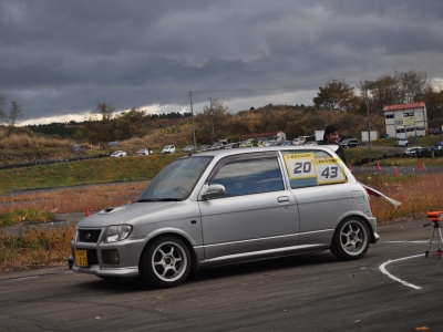 �[�b�P���S�R�@���̂P