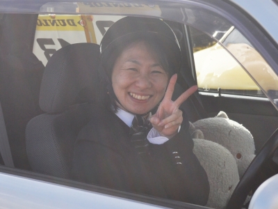 �[�b�P���S�R�@���̂Q