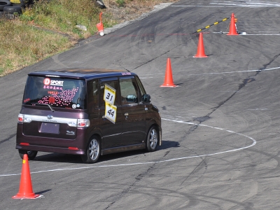 �[�b�P���S�S�@���̂P