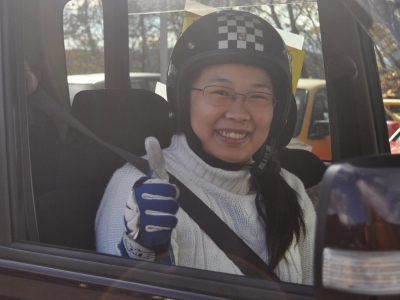 �[�b�P���S�S�@���̂Q