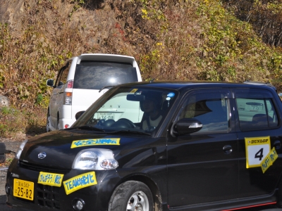 �[�b�P���S�@���̂P