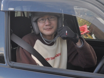 �[�b�P���S�@���̂Q