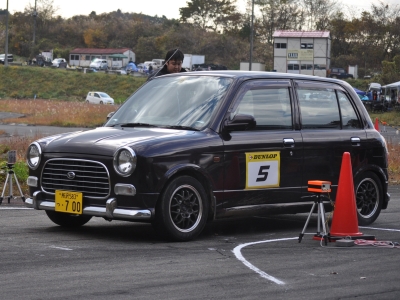 �[�b�P���T�@���̂P