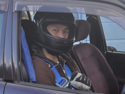 �[�b�P���T�@���̂Q