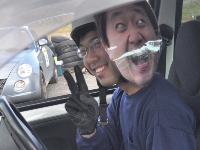 �[�b�P���U�@���̂Q