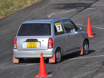 �[�b�P���V�@���̂P