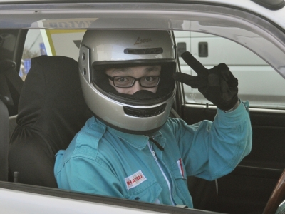 �[�b�P���V�@���̂Q