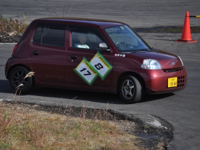 �[�b�P���W�@���̂P