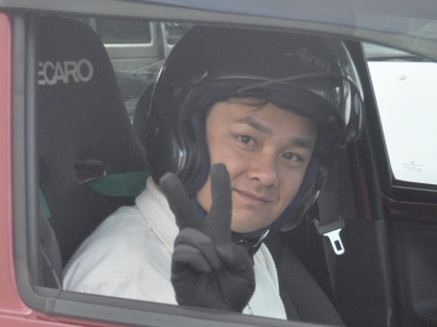 �[�b�P���W�@���̂Q