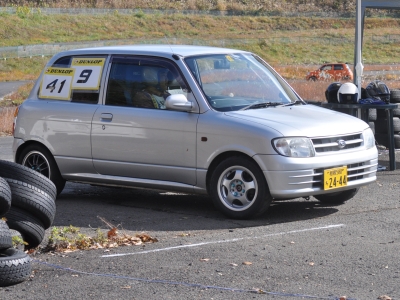 �[�b�P���X�@���̂P