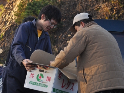 ��@���̂P�O