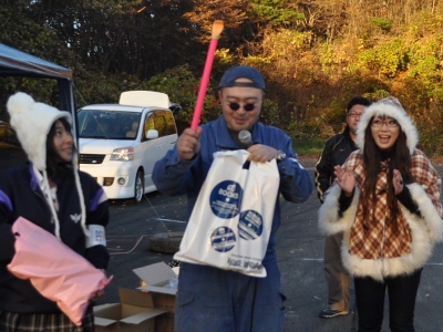 ��@���̂P�P