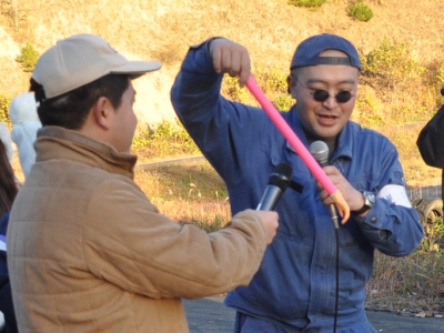 ��@���̂P�Q