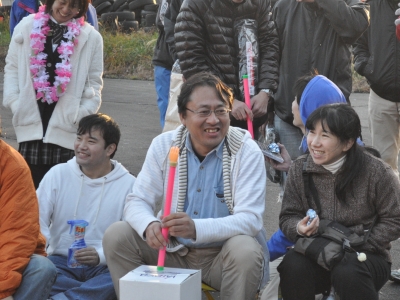 ��@���̂P�S