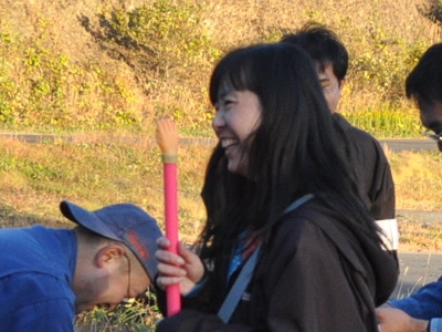 ��@���̂P�U