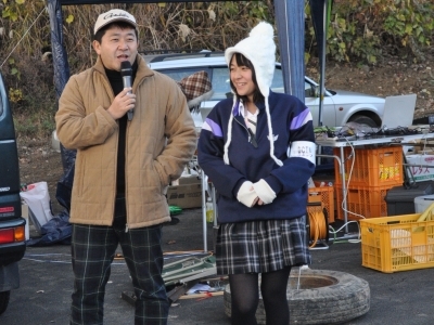 ��@���̂P