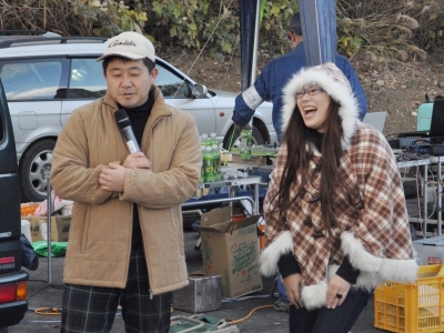 ��@���̂Q