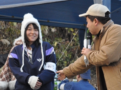 ��@���̂S