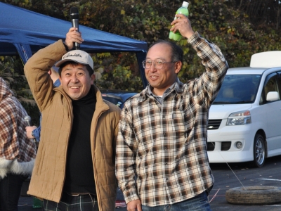 ��@���̂U