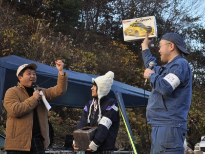 ��@���̂V