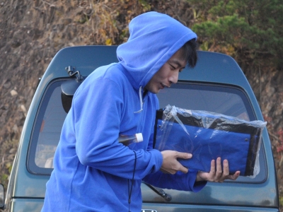 ��@���̂W