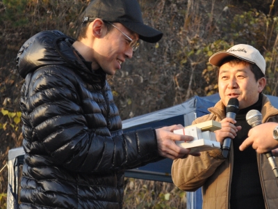 ��@���̂X