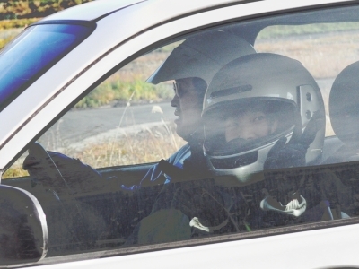 �t���[���s�@���̂P�P