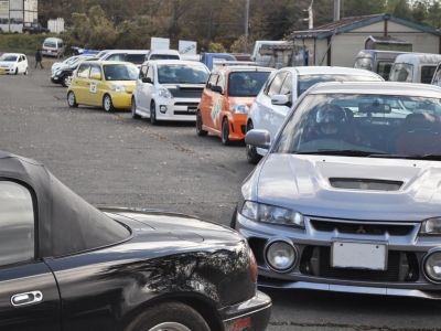 �t���[���s�@���̂Q