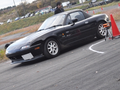 �t���[���s�@���̂R