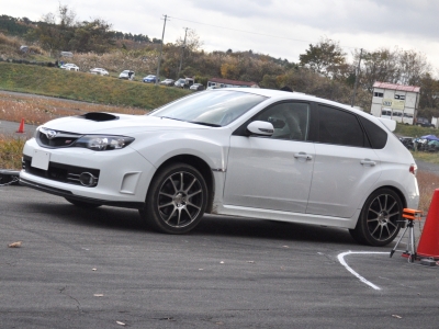 �t���[���s�@���̂T