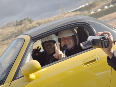 �t���[���s�@���̂V