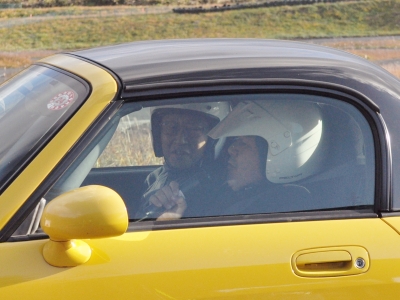 �t���[���s�@���̂W