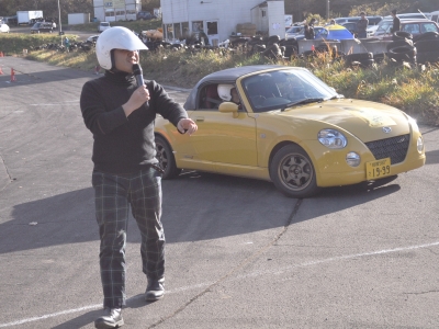 �t���[���s�@���̂X