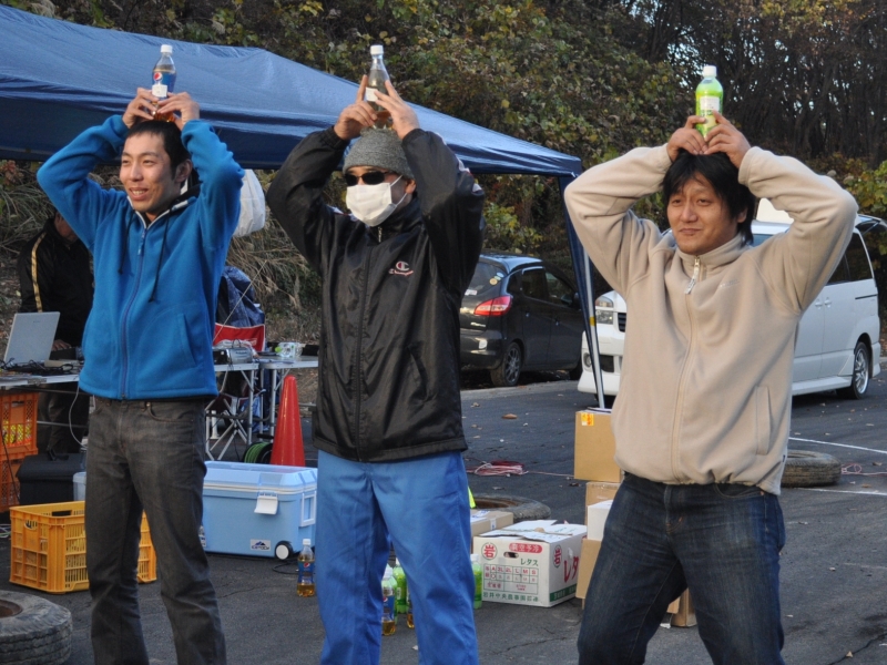 ���[�Ƃ܁I�N���X�\����