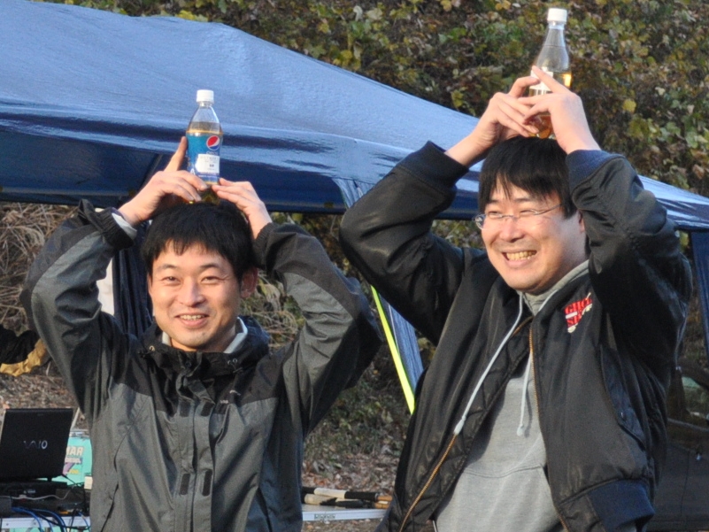 �f�`�N���X�\����