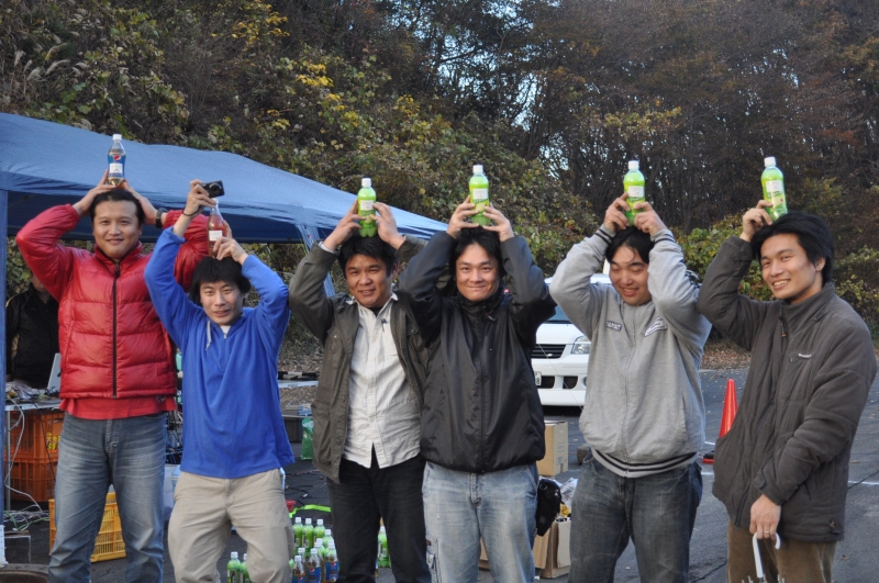 �k�m�N���X�\����