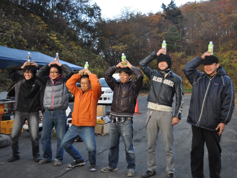 �k�s�N���X�\����